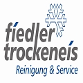 (c) Fiedler-trockeneis.de